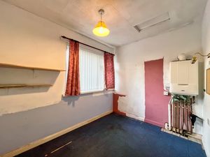 Photo 36- click for photo gallery